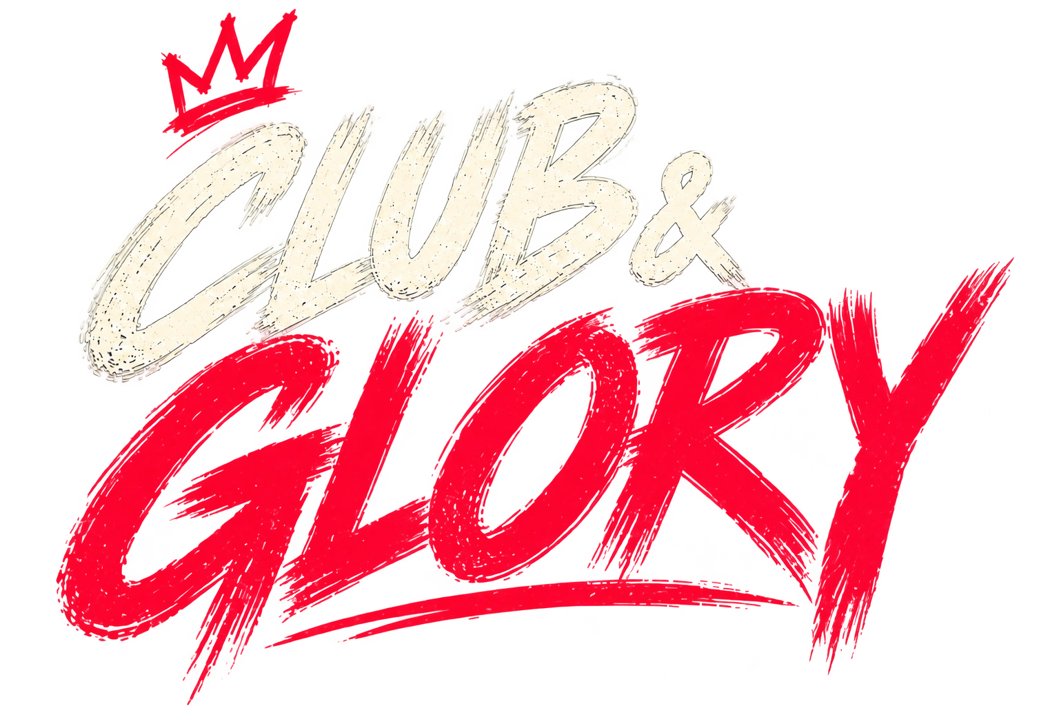 Club & Glory